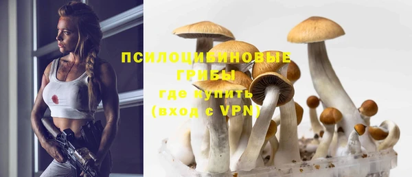 мескалин Алзамай
