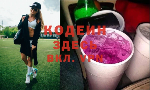 прущий лед Абаза