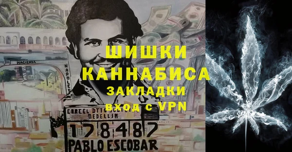 дурь Алексеевка