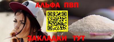 mix Кунгур